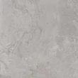 Kép 1/3 - BENEDIKT TILES ABK Alpes Grey 80x80 cm