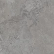 Kép 1/3 - BENEDIKT TILES ABK Alpes Lead 80x80 cm