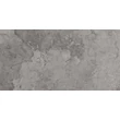 Kép 1/2 - BENEDIKT TILES ABK Alpes Raw Lead 30×60 nat. rett.