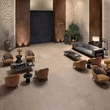 Kép 2/3 - BENEDIKT TILES ABK Alpes Sand 80x80 cm
