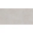Kép 1/3 - BENEDIKT TILES ABK Alterego Ash 60x120 cm nat. rett.