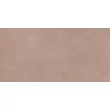 Kép 1/3 - BENEDIKT TILES ABK Alterego Bark 60x120 cm nat. rett.