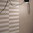 Kép 2/3 - BENEDIKT TILES ABK Alterego Bark 60x120 cm nat. rett.