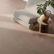 Kép 3/3 - BENEDIKT TILES ABK Alterego Bark 60x120 cm nat. rett.