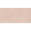 Kép 1/3 - BENEDIKT TILES ABK Alterego Clay 60x120 cm nat. rett.