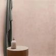 Kép 2/3 - BENEDIKT TILES ABK Alterego Clay 60x60 cm nat. rett.