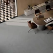Kép 3/3 - BENEDIKT TILES ABK Alterego Concrete 60x60 cm nat. rett.