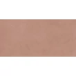 Kép 1/3 - BENEDIKT TILES ABK Alterego Cotto 60x120 cm nat. rett.