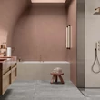 Kép 2/3 - BENEDIKT TILES ABK Alterego Cotto 60x120 cm nat. rett.