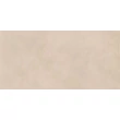 Kép 1/3 - BENEDIKT TILES ABK Alterego Cream 60x120 cm nat. rett.