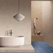 Kép 2/3 - BENEDIKT TILES ABK Alterego Cream 60x60 cm nat. rett.