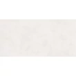 Kép 1/3 - BENEDIKT TILES ABK Alterego Milk 60x120 cm nat. rett.