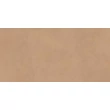 Kép 1/3 - BENEDIKT TILES ABK Alterego Mou 60x120 cm nat. rett.