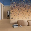 Kép 2/3 - BENEDIKT TILES ABK Alterego Mou 60x120 cm nat. rett.