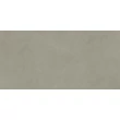 Kép 1/3 - BENEDIKT TILES ABK Alterego Mud 60x120 cm nat. rett.