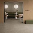 Kép 3/3 - BENEDIKT TILES ABK Alterego Mud 60x120 cm nat. rett.