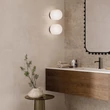 Kép 2/3 - BENEDIKT TILES ABK Alterego Sand 60x120 cm nat. rett.