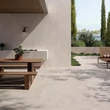 Kép 2/3 - BENEDIKT TILES ABK Alterego Sand 60x60 cm nat. rett.