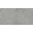 Kép 1/3 - BENEDIKT TILES ABK Atlantis Grey 60×120 nat. rett.