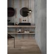 Kép 3/3 - BENEDIKT TILES ABK Atlantis Grey 60×120 nat. rett.