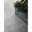Kép 3/3 - BENEDIKT TILES ABK Atlantis Grey 60×60 nat. rett.