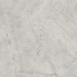 Kép 1/2 - BENEDIKT TILES ABK Atlantis Moon 60×60 nat. rett.