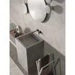 Kép 2/2 - BENEDIKT TILES ABK Atlantis Moon 60×60 nat. rett.