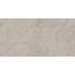 Kép 1/2 - BENEDIKT TILES ABK Atlantis Sand 60×120 nat. rett.