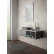 Kép 2/2 - BENEDIKT TILES ABK Atlantis Sand 60×120 nat. rett.
