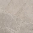 Kép 1/3 - BENEDIKT TILES ABK Atlantis Sand 60×60 nat. rett.