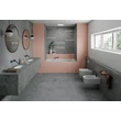 Kép 3/3 - BENEDIKT TILES ABK Atlantis Smoke 60×120 nat. rett.