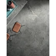 Kép 3/3 - BENEDIKT TILES ABK Atlantis Smoke 60×60 nat. rett.