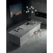 Kép 2/3 - BENEDIKT TILES ABK Atlantis Smoke 60×60 nat. rett.