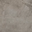 Kép 1/2 - BENEDIKT TILES ABK Atlantis Taupe 60×60 nat. rett.