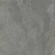 Kép 3/3 - BENEDIKT TILES ABK Blend Concrete Grey 90×90 nat. rett.