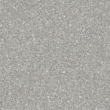 Kép 3/3 - BENEDIKT TILES ABK Blend Dots Grey 60×60 nat. rett.