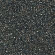 Kép 3/3 - BENEDIKT TILES ABK Blend Dots Multiblack 60×60 nat. rett.