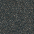 Kép 3/3 - BENEDIKT TILES ABK Blend Dots Multiblack 90×90 nat. rett.