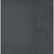 Kép 2/2 - BENEDIKT TILES ABK Crossroad Chalk Coal 80×80 nat. rett.