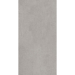 Kép 2/3 - BENEDIKT TILES ABK Crossroad Chalk Grey 60×120 nat. rett.