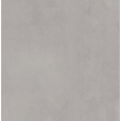 Kép 2/3 - BENEDIKT TILES ABK Crossroad Chalk Grey 80×80 nat. rett.