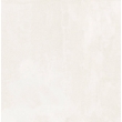 Kép 2/3 - BENEDIKT TILES ABK Crossroad Chalk White 80×80 nat. rett.