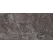 Kép 1/3 - BENEDIKT TILES ABK Ghost Taupe 60×120 nat. rett.