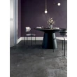Kép 2/3 - BENEDIKT TILES ABK Ghost Taupe 60×120 nat. rett.