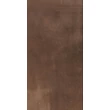 Kép 2/4 - BENEDIKT TILES ABK Interno 9 Rust 30×60 nat. rett.