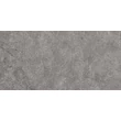 Kép 1/3 - BENEDIKT TILES ABK Monolith Fog 30x60 cm