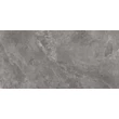 Kép 1/3 - BENEDIKT TILES ABK Monolith Fog 60x120 cm