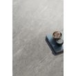 Kép 3/3 - BENEDIKT TILES ABK Monolith Fog 60x120 cm