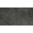 Kép 1/3 - BENEDIKT TILES ABK Monolith Graphite 60x120 cm