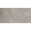 Kép 1/3 - BENEDIKT TILES ABK Monolith Greige 30x60 cm